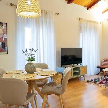 Duplex Apartamento Godoy Centro Caceres Exterior photo